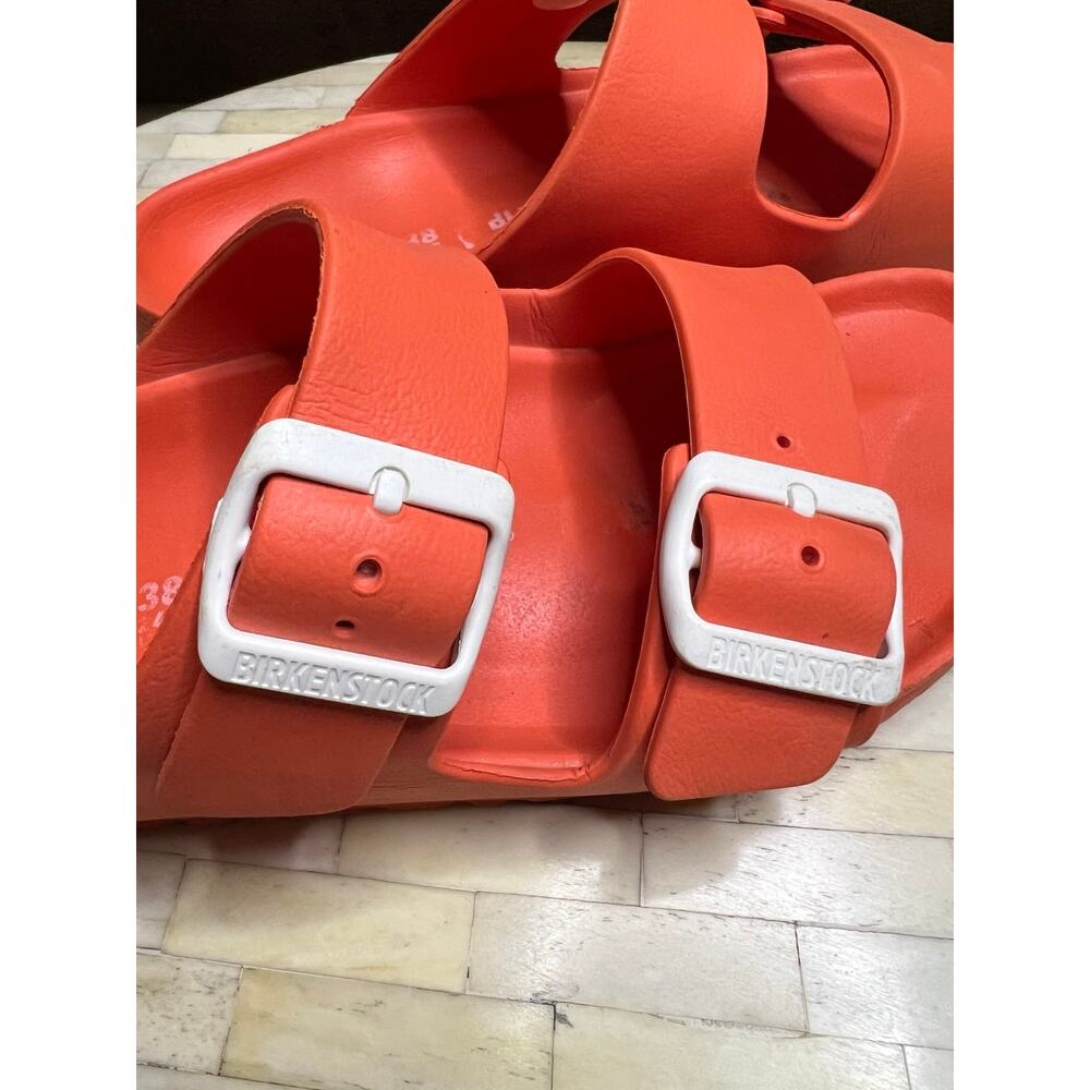 Birkenstock Arizona EVA sandals - Picture 6 of 7